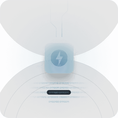 Instant Access to Operational Knowledge