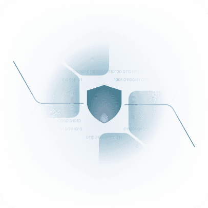 AI That Understands Your Business