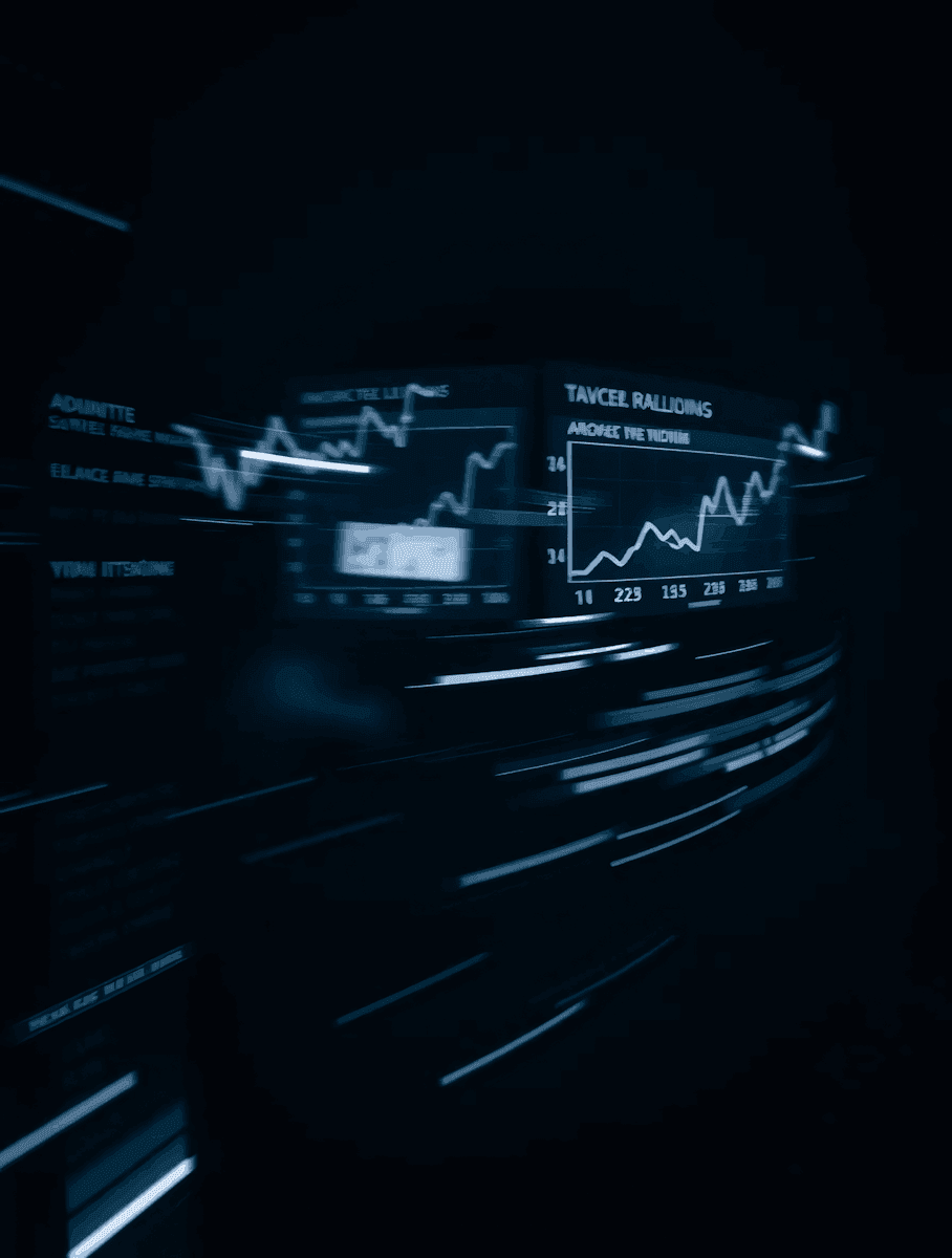 Conversational Interfaces for Engineers and Operators