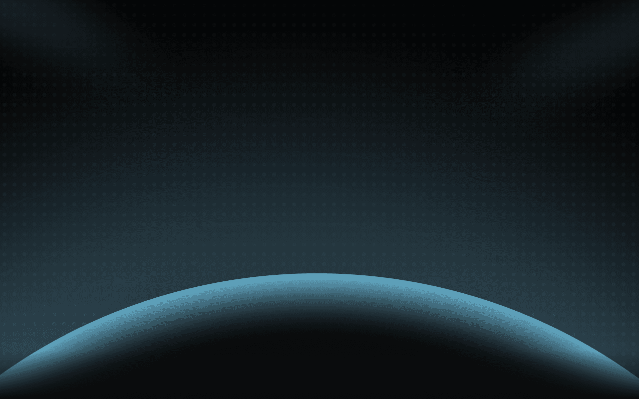 IDARE Enterprise AI predictive analytics platform background