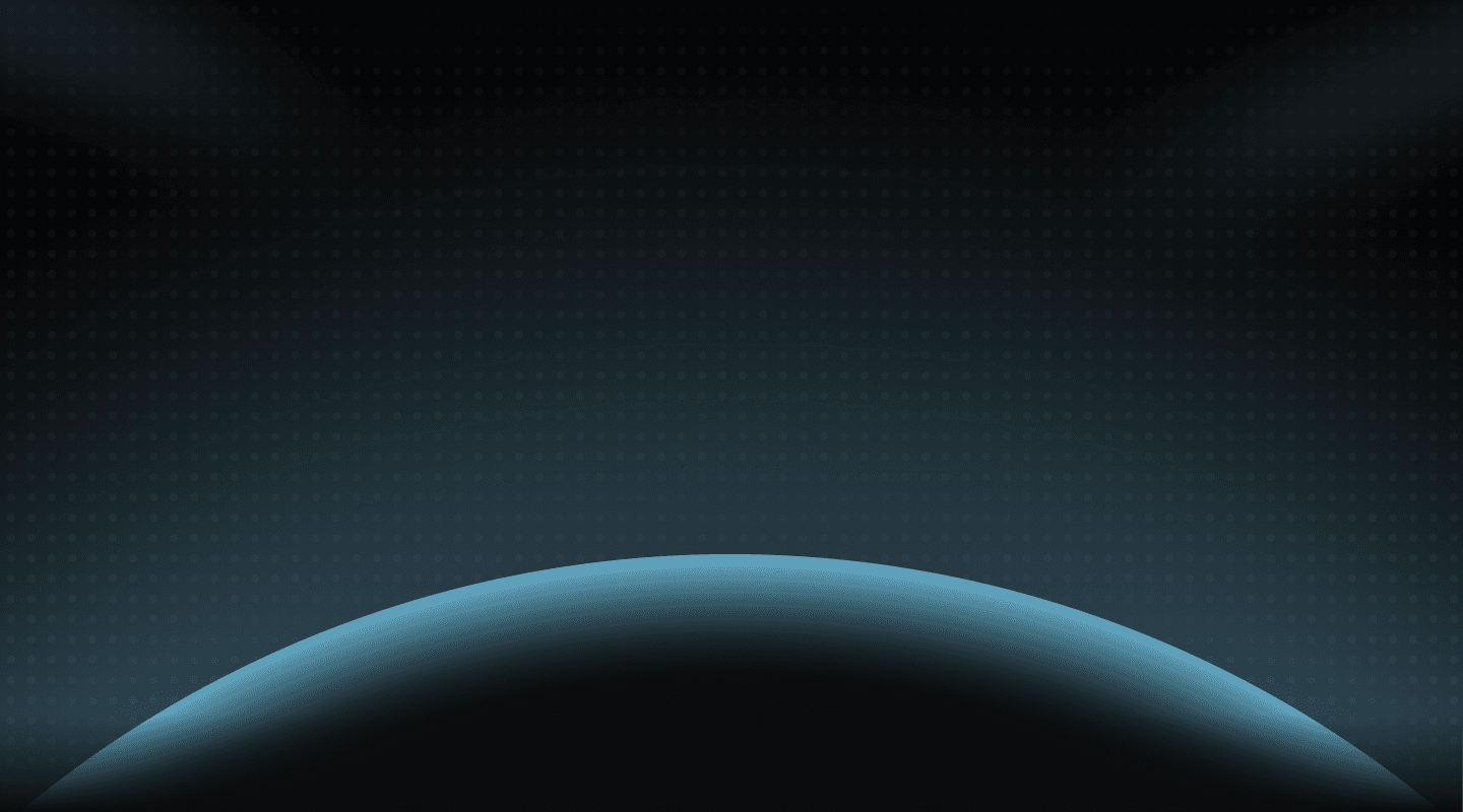 IDARE Enterprise AI predictive analytics platform background