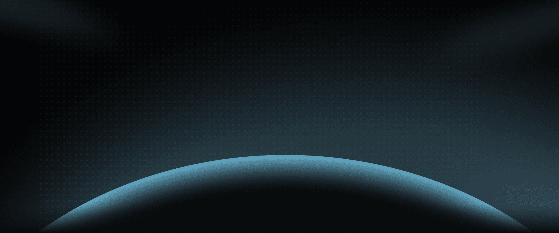 IDARE Enterprise AI predictive analytics platform background