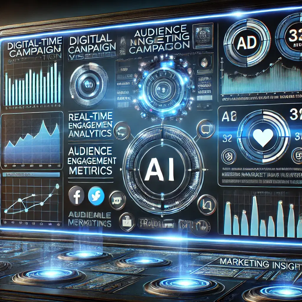 Predicting Customer Conversion in Digital Marketing Campaigns