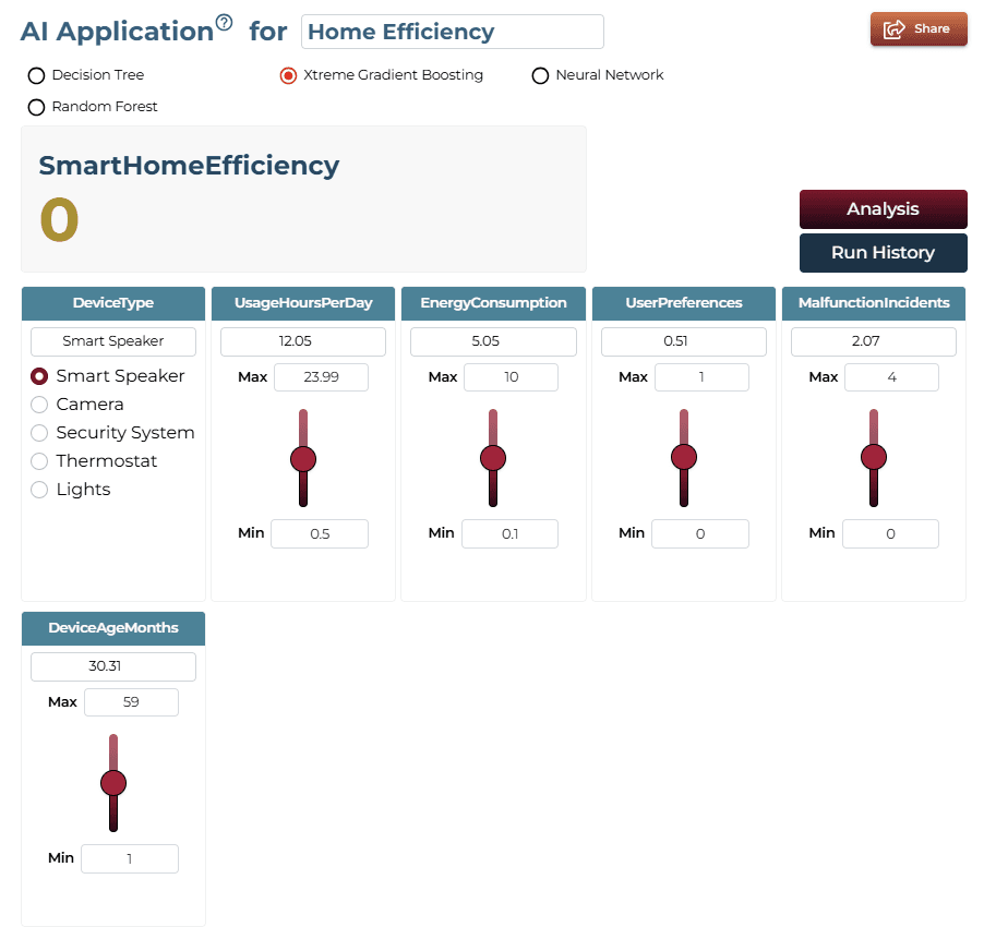Manual App