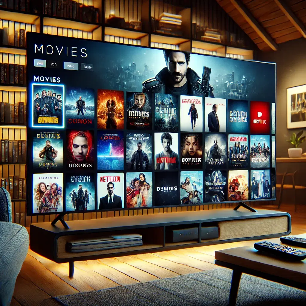 Predicting Monthly Revenue for Netflix User Base