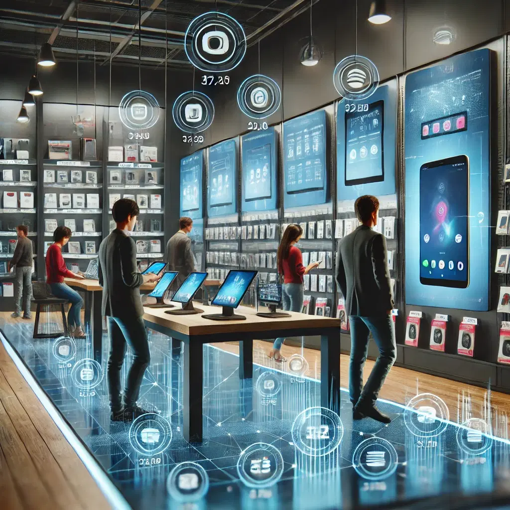 No Code Predictive Analytics